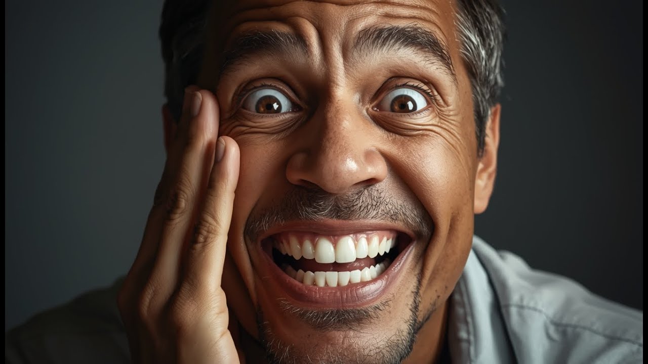 BioDentex Review 🦷✨ The Natural Supplement Transforming Teeth & Gums (SHOCKING RESULTS!)