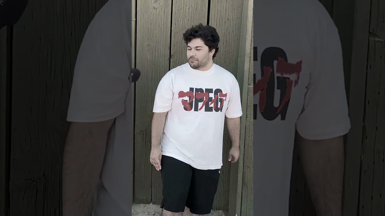 RileyMaeShort_WillEvans