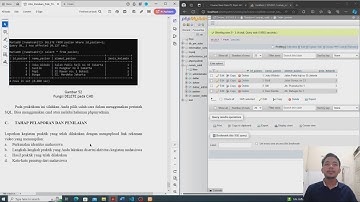 Tugas 2 -  Basis Data MSIM4206 - UT