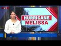 Vacation gone wrong: Berks group in Jamaica hunkering down for hurricane