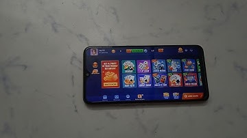 How to delete account permanent in Sweet Rummy-Card Game | account Kaise delete Kare