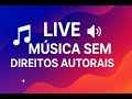 Músicas Sem Copyright – Perfeitas para Games, Lives e Conteúdo Criativo