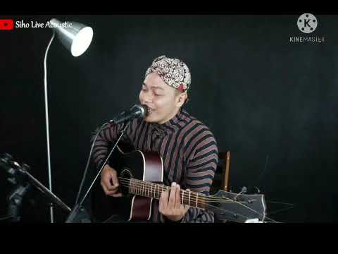 siho MADIUN NGAWI ples lirik