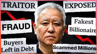 The truth about the man who broke China's economy screenshot 5