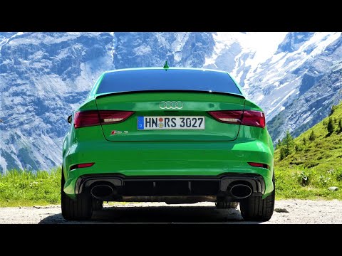 400-hp-audi-rs3-nailing-the-autobahn-+-alps-!!!