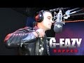 G-Eazy - Fire in the Booth Part 2