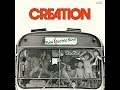 PURE ELECTRIC SOUL  CREATION / Spinning Toe-Hold