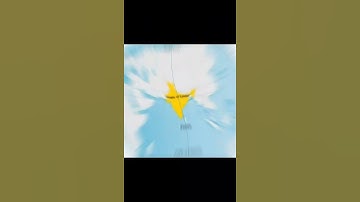 Hindus Now And Then #hindustatus #hindutva #hindutvastatus #vikramaditya #hindupower #shorts