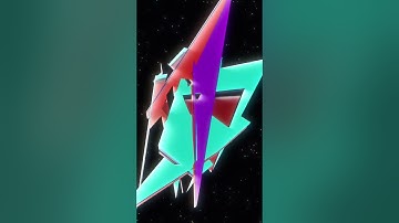 P5js audio reactive visuals