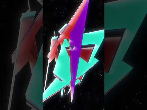 P5js audio reactive