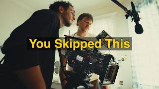 How To Market Your Short Film in 2026