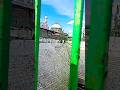 Hazrat khwaja nayab e rasool dargah rahmatabad shareef dargah rahmatabad trending