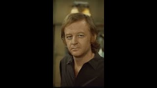 Dinostalgic Spotlight - John Byner