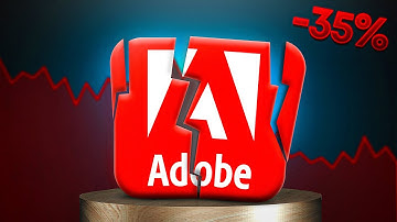 Adobe