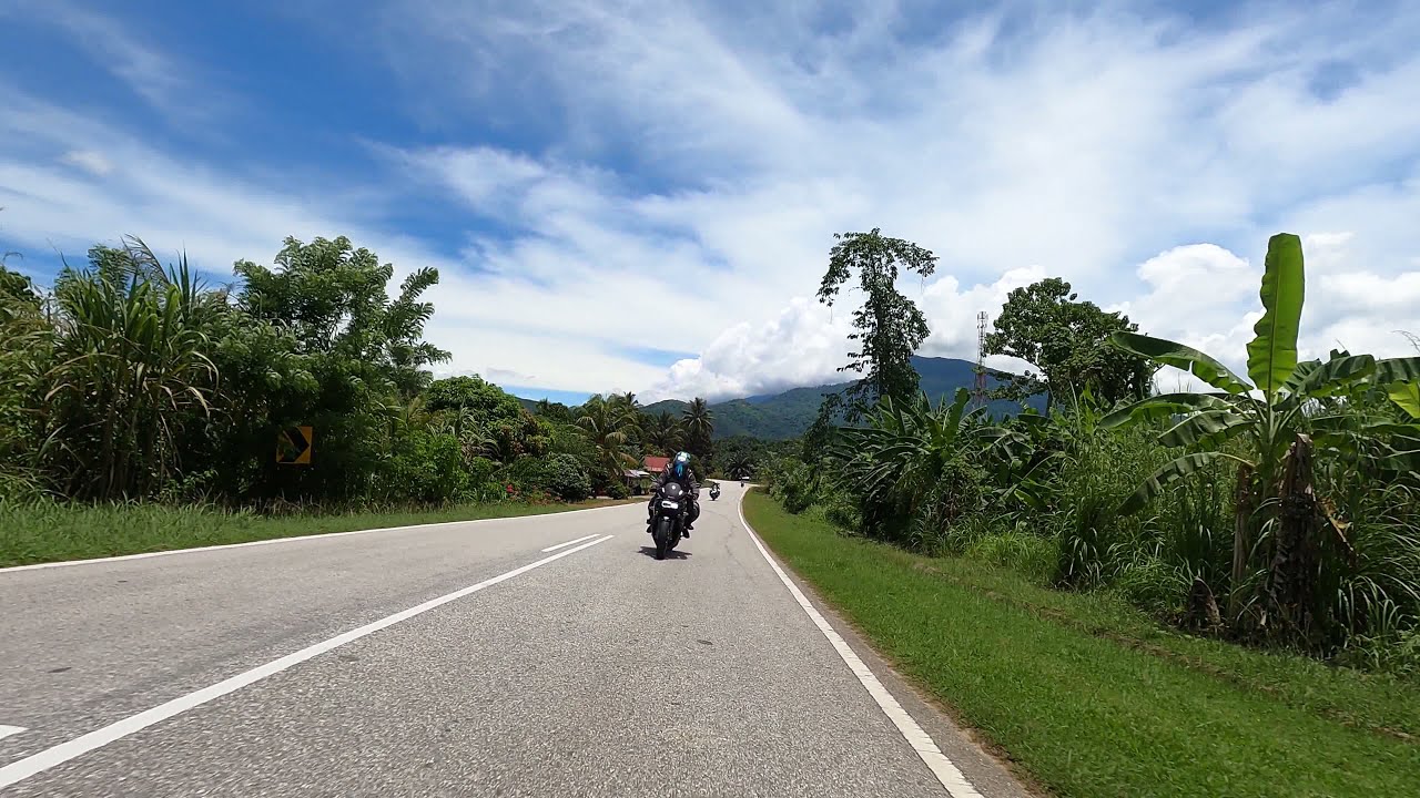 K13R followed by K12R