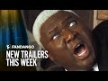 New Trailers This Week | Week 10 (2020) | Movieclips Trailers
