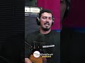 Um pouco do início da carreira do vocalista da banda @pontefire9908 @pontefire3946