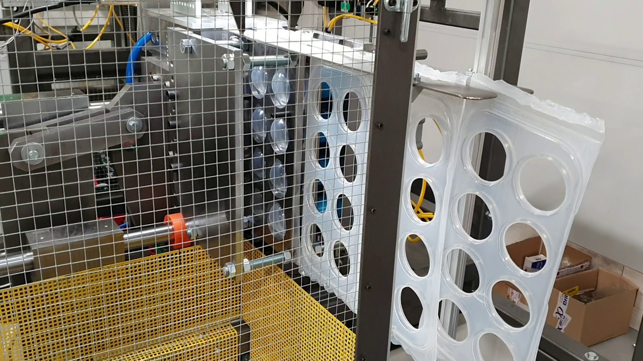 Kulki (piłki) fi60 do suchych basenow dla dzieci