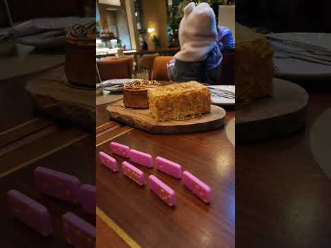 ياحلاوه ياطراوه