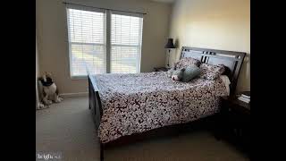 6349 LITTLEFIELD COURT, Centreville, VA 20121 - Townhouse - Real Estate - For Rent