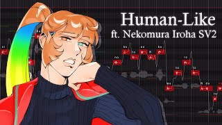 Human-Like