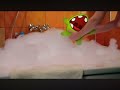 Youtube Thumbnail title