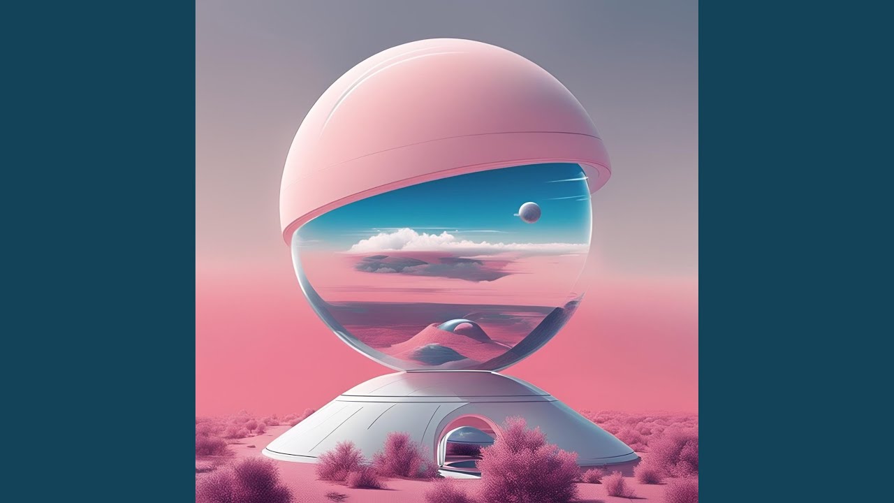 Watch Slow Fusion on YouTube Watch Slow Fusion on YouTube