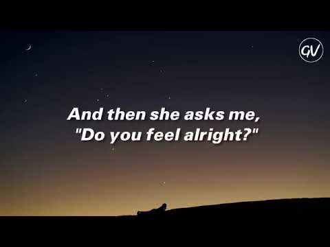 Eric Clapton   Wonderful Tonight Lyrics