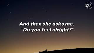 Eric Clapton   Wonderful Tonight Lyrics