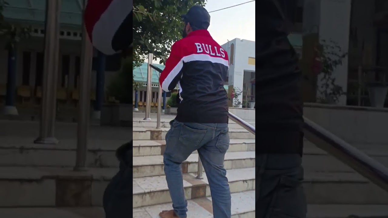 mera baba bholenath ji 🙏 Kathgarh mahadev temple himachal pradesh 🇮🇳 