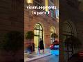 パリ #night #paris #france #夜 #パリ #フランス Nov 14 2025