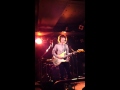【LIVE】鶴瑞輝(鶴坊) from whooten' ex.hi*limits : ワンダー