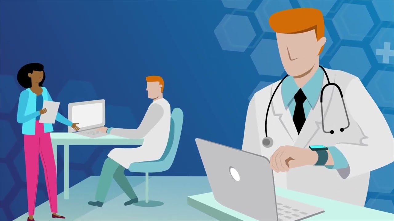 MedWatch Tips & Tools
