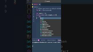 Remove Duplicates in JavaScript 🔥 (Easy Methods)