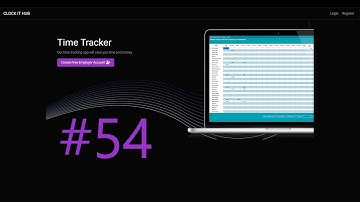 Video 54 | Add Profile Image across Angular Components
