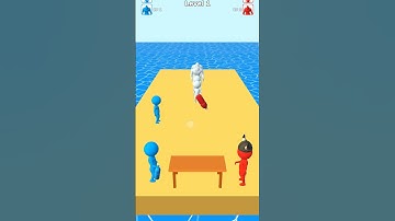 Op gameplay bottle flip game #trending​ #short​ #viral