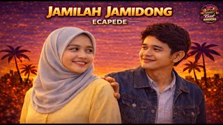 Download Lagu 🎵 Jamilah Jamidong – Ecapede | Cover Lagu | Cover by Kaset Kenangan MP3
