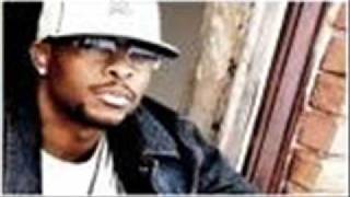 Royce Da 5'9''   It's The New