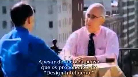 Legendado) Expelled No Intelligence Allowed 1 de 10