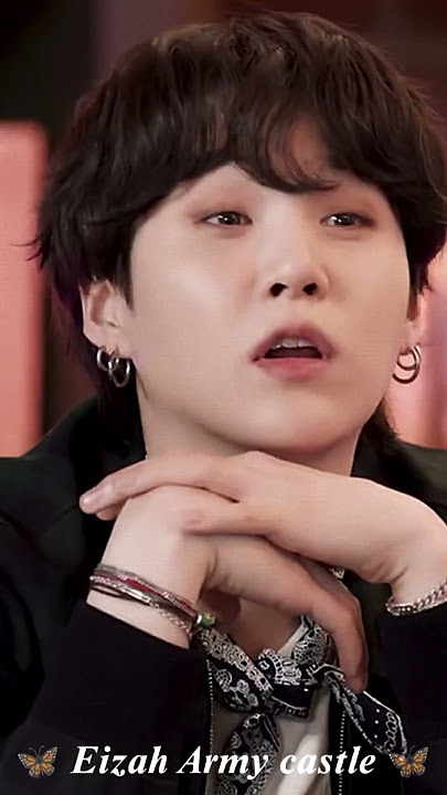 yoongii pookie mafia..🤭😂😆#btsfunnyedit #btscomedy