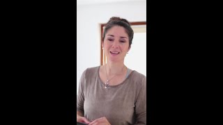 Singing the most difficult Mozart aria