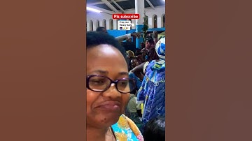 Prayers💯🙏 #shorts