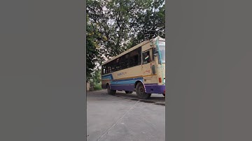 GSRTC BUS LOVER #reels #subscribe #like #4kstatus #instagram #shorts #like