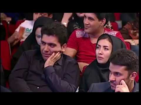 قدرت سامورایی