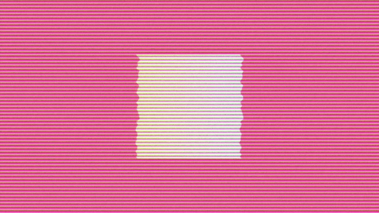 mr. nice guy - official audio - YouTube