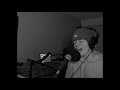Ethan Petch: Sign of the Times (Cover)