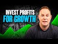 The 5% Price Increase That Funds Million-Dollar Growth [Amazon Strategy for Contractors]