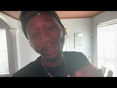 F.L.Y. Mook - WYSO ? (What Yall Smokin On?) Ep.3 Fruit Punch