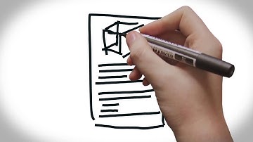 Introduction to ECMS - The Effective Contract Management System