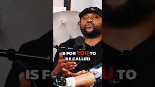 Why Sizwe Alakine Thinks Piano Pulse Is Destroying The Industry